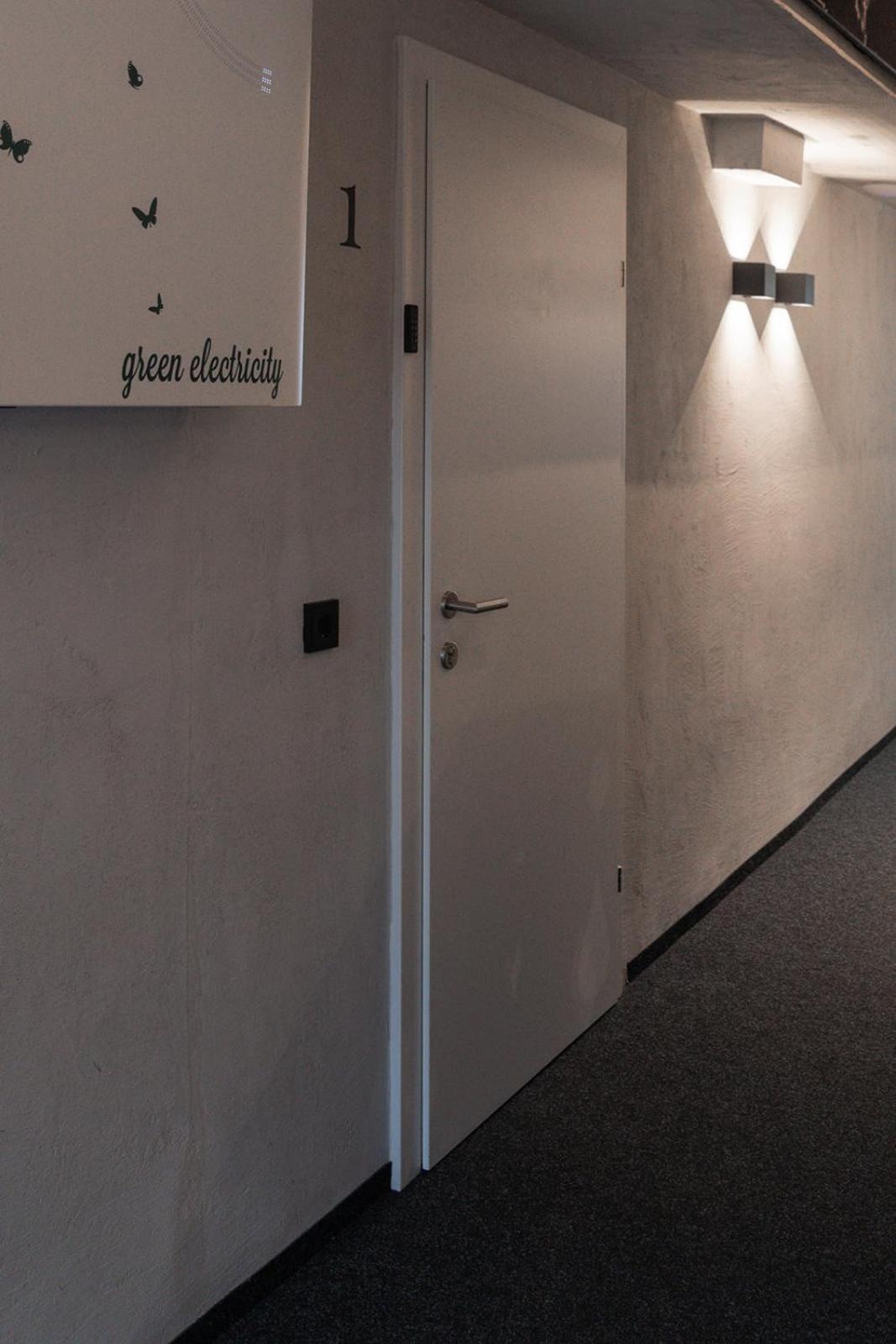 MIA Appartements