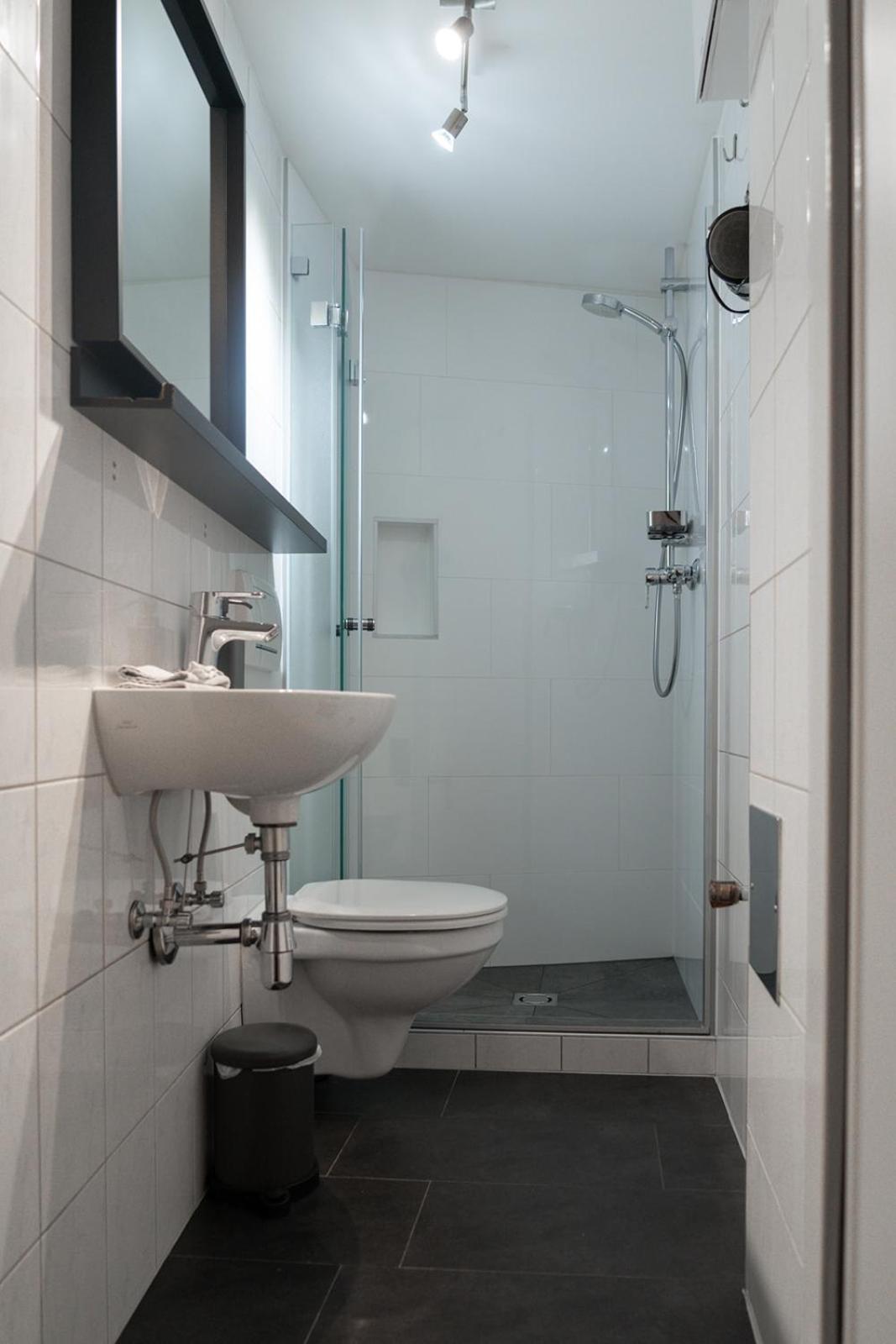 MIA Appartements