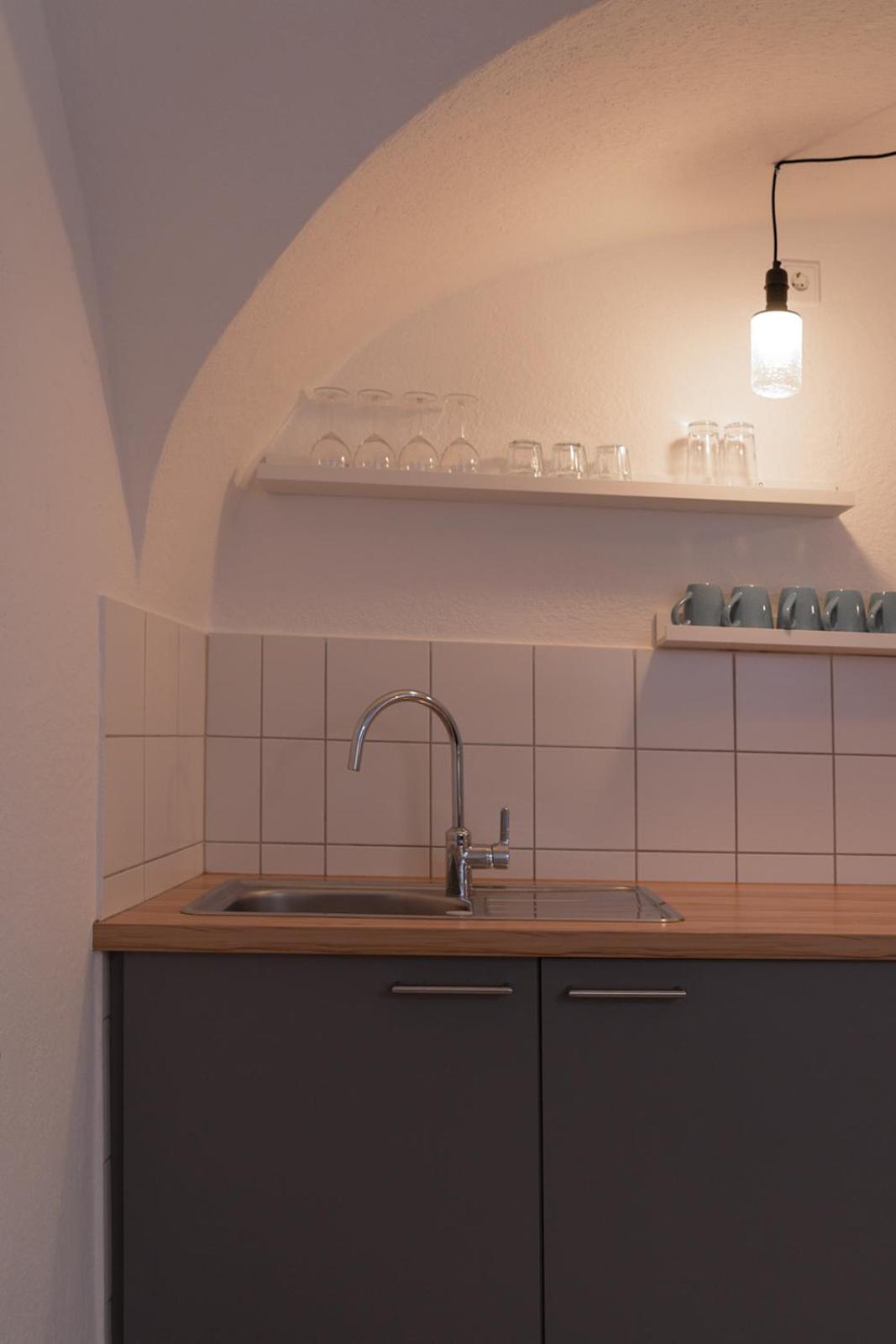 MIA Appartements