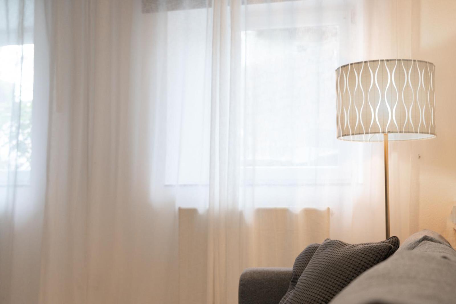 MIA Appartements