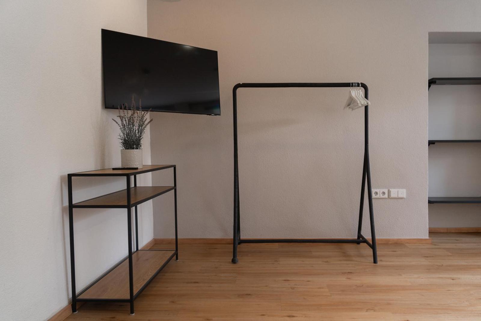 MIA Appartements