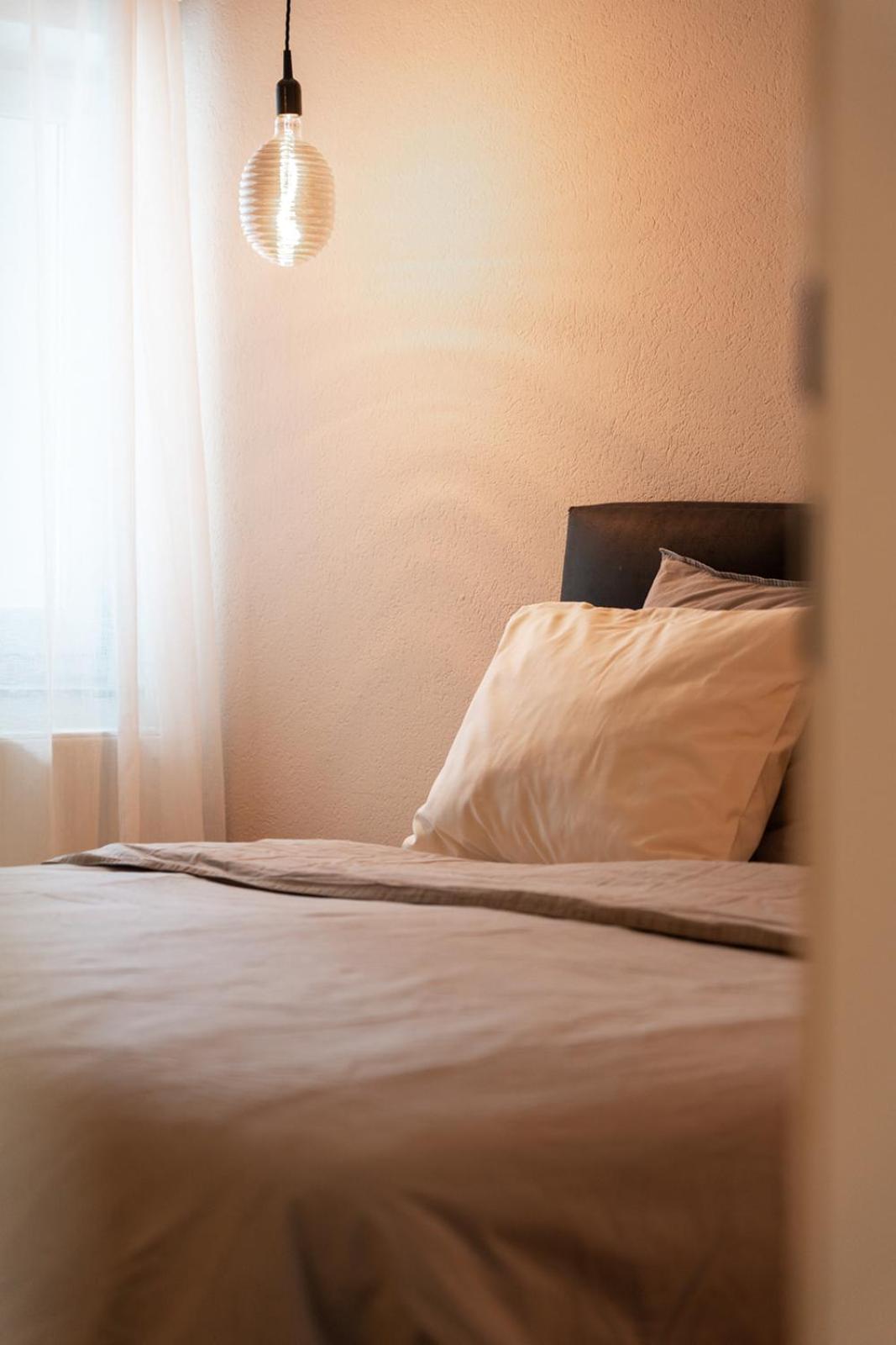 MIA Appartements