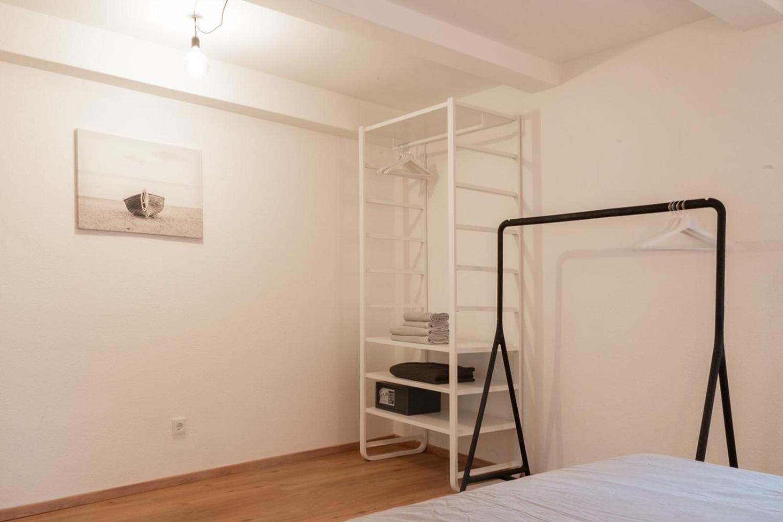 MIA Appartements