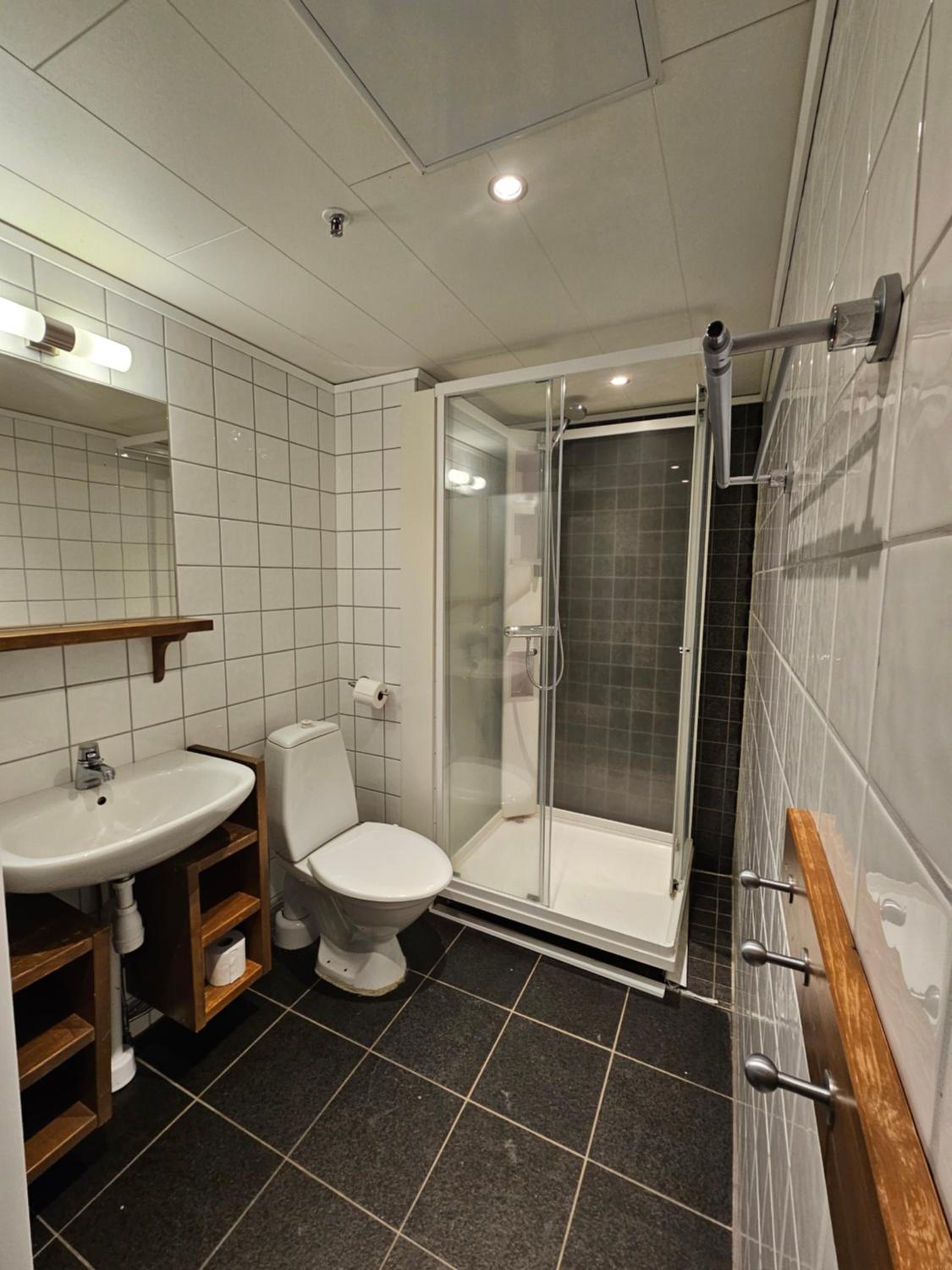 Photo 7