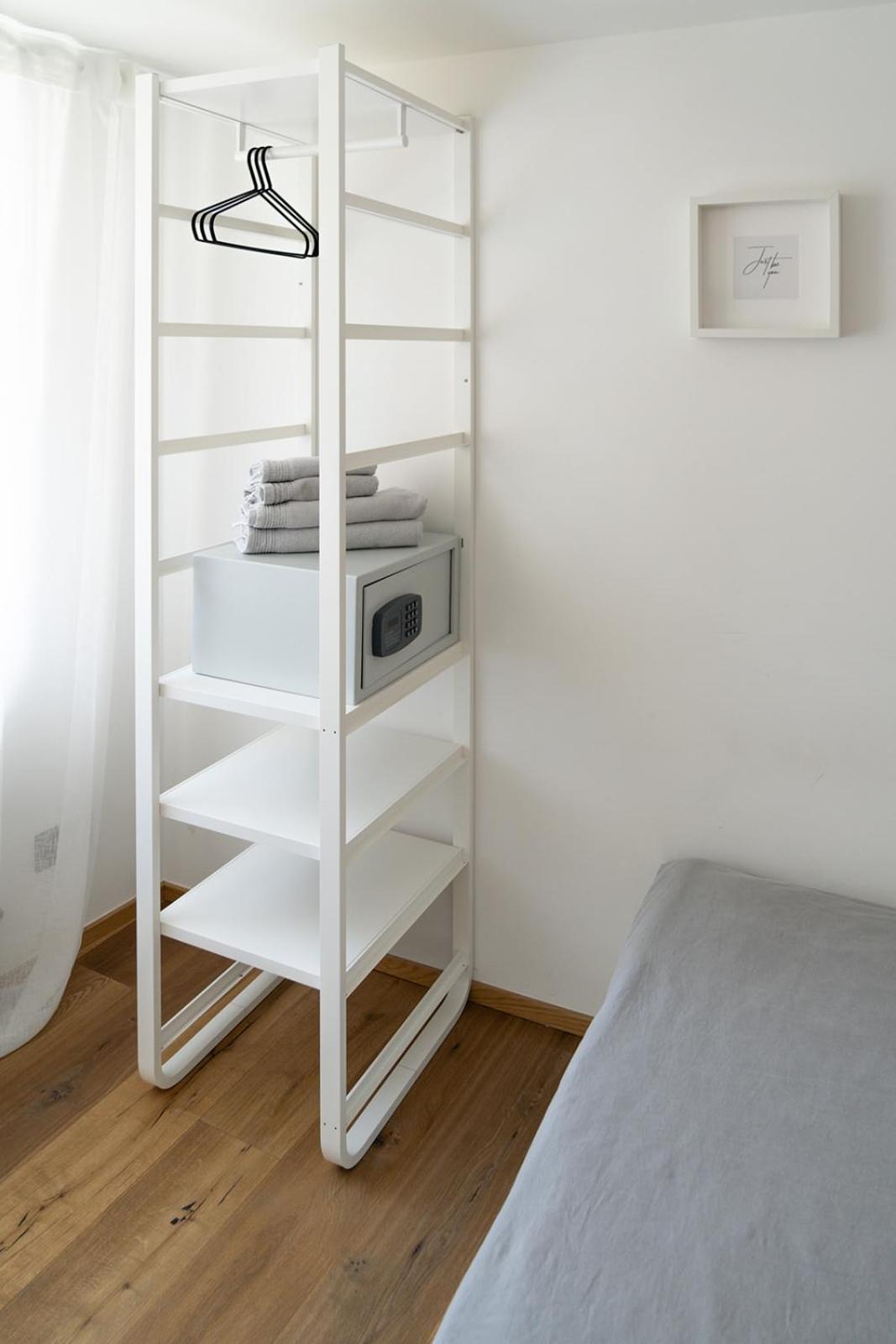 MIA Appartements