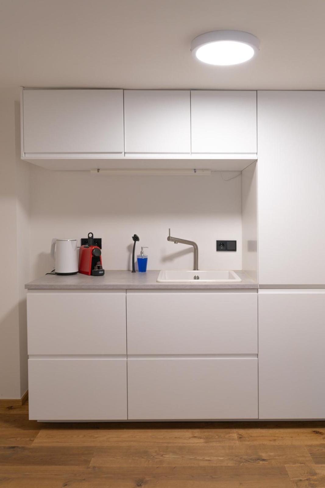 MIA Appartements