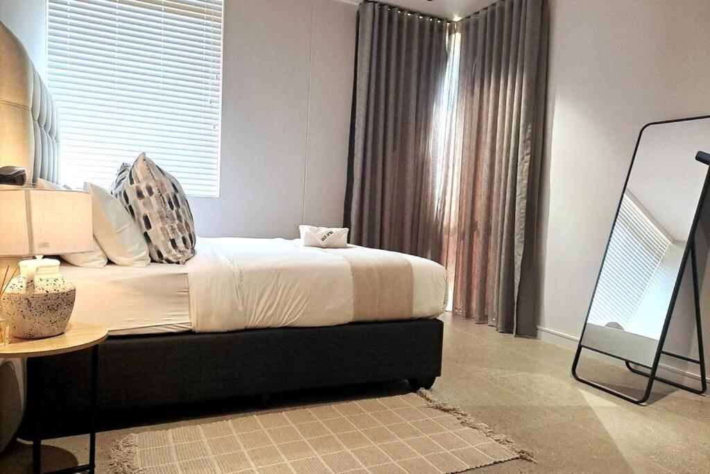Zimbali Boulevard Edge 215 view 3
