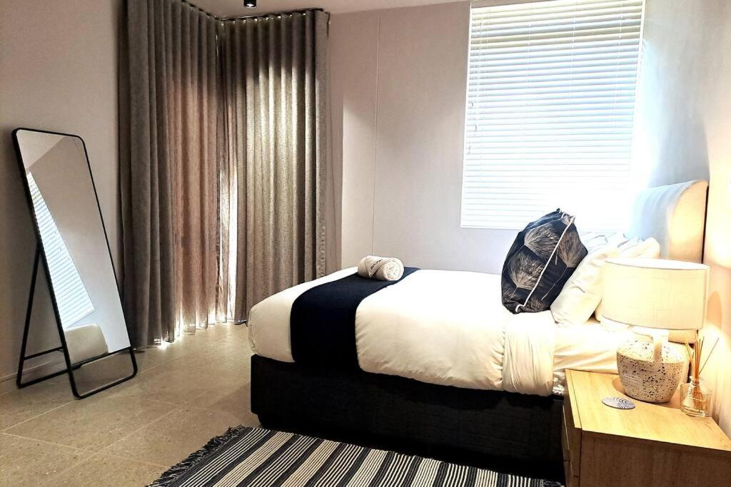 Zimbali Boulevard Edge 215 view 5
