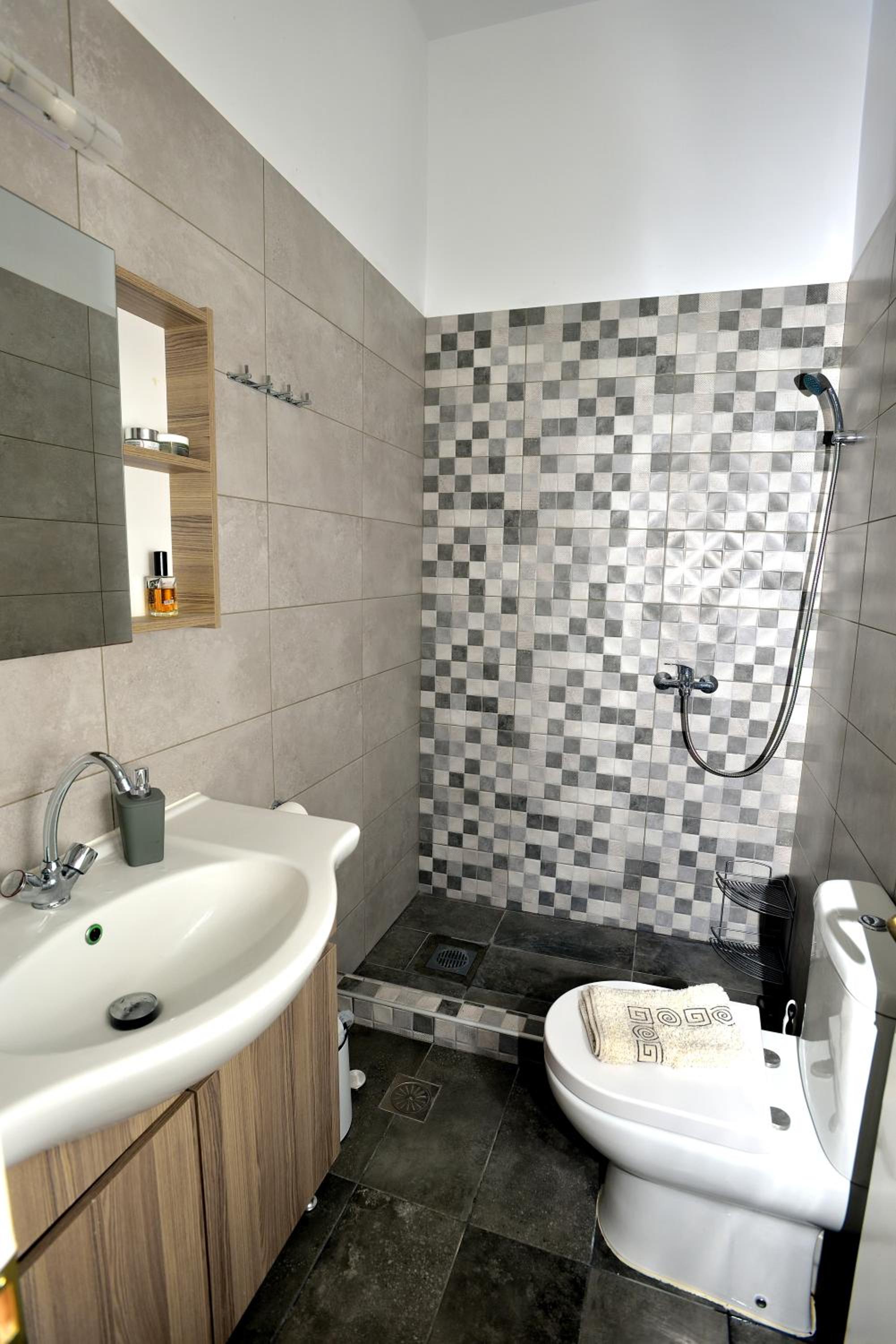 Athina's house photo 2