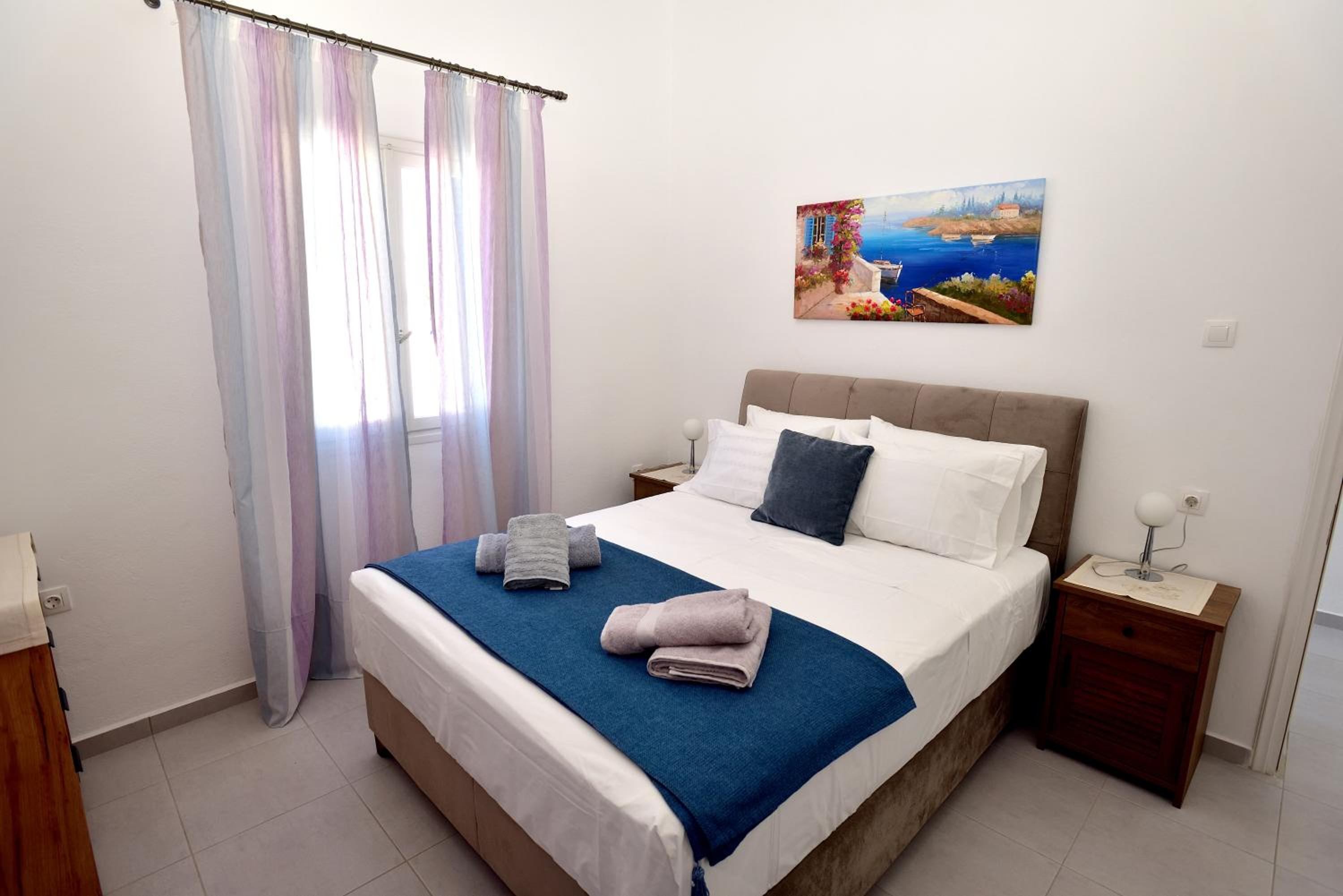 Athina's house photo 5