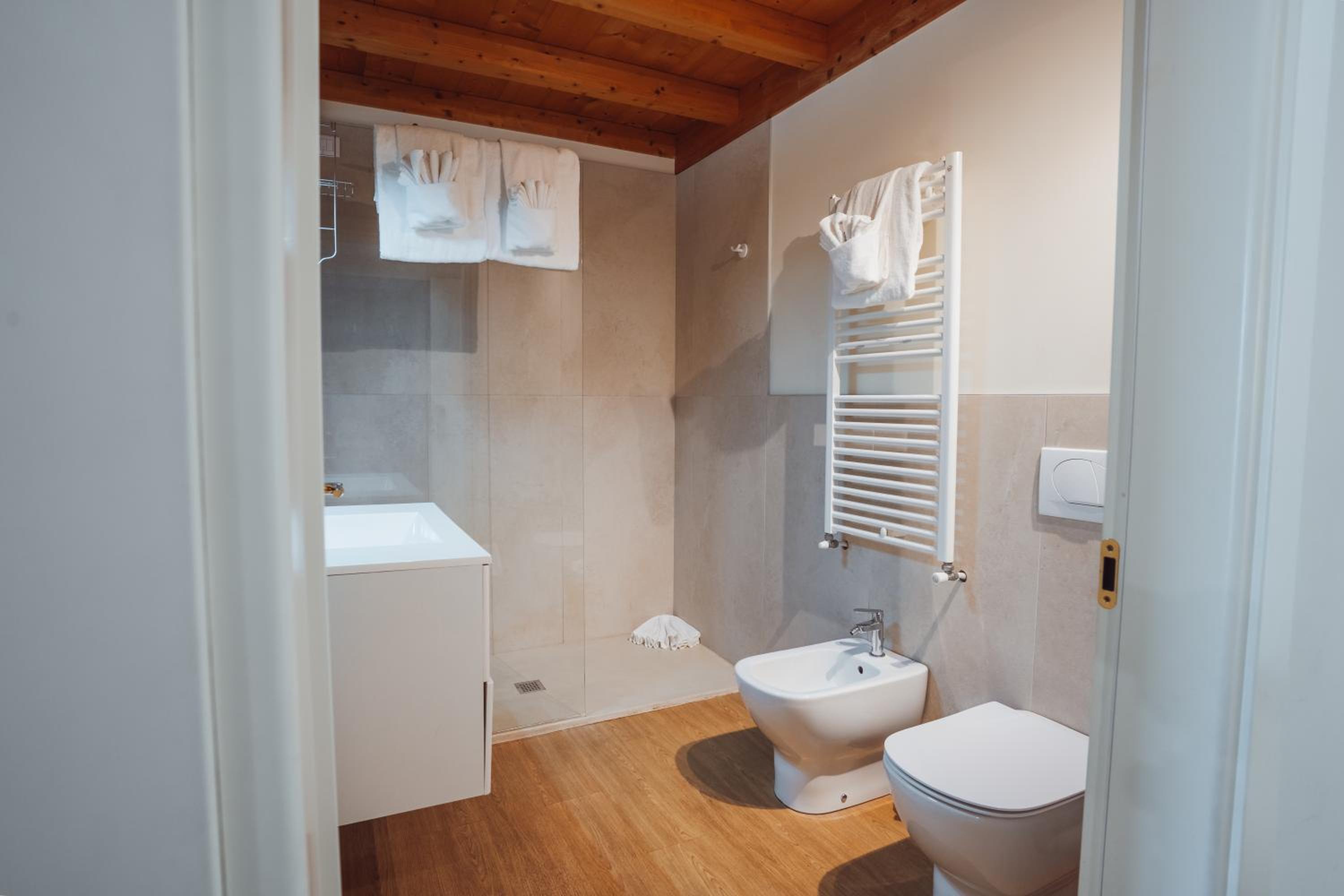 Garda Relais