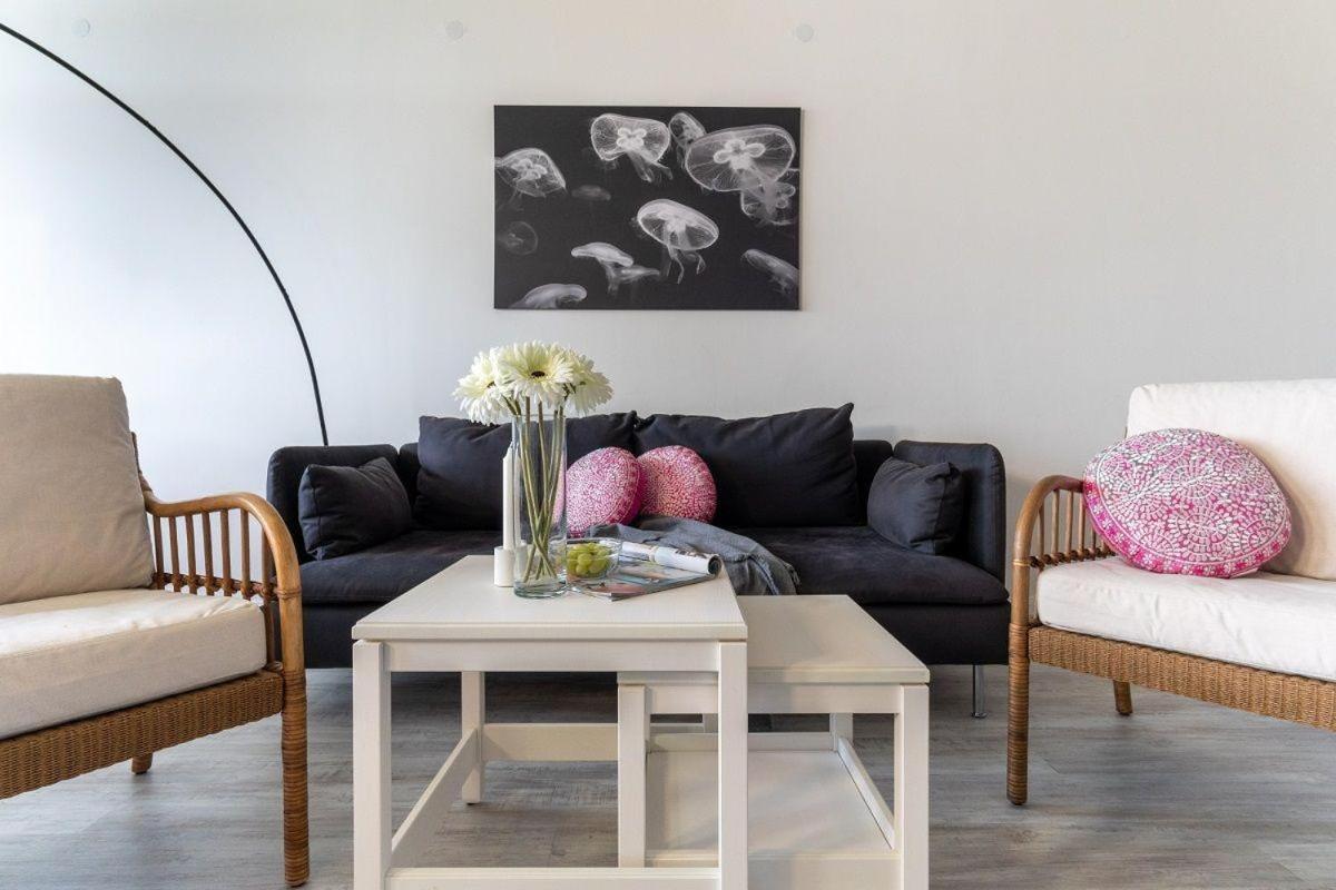 Ferienpark-Heiligenhafen-Haus-H-Wohnung-05-07