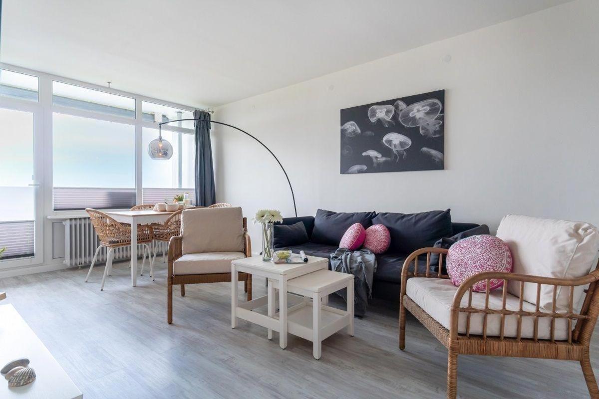 Ferienpark-Heiligenhafen-Haus-H-Wohnung-05-07