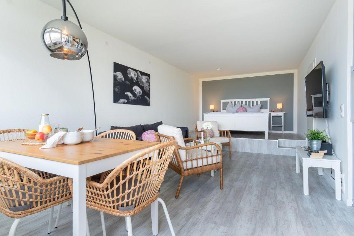 Ferienpark-Heiligenhafen-Haus-H-Wohnung-05-07
