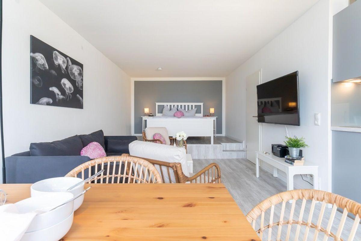 Ferienpark-Heiligenhafen-Haus-H-Wohnung-05-07