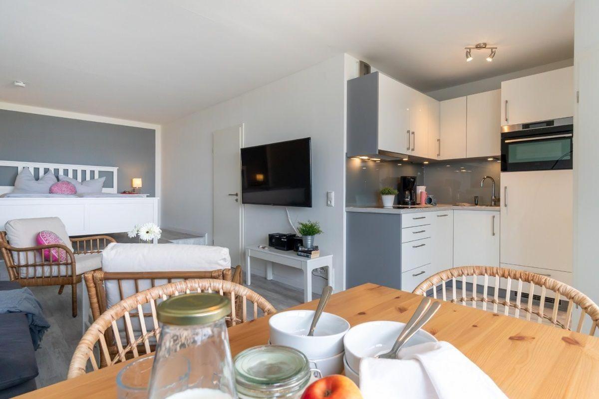 Ferienpark-Heiligenhafen-Haus-H-Wohnung-05-07