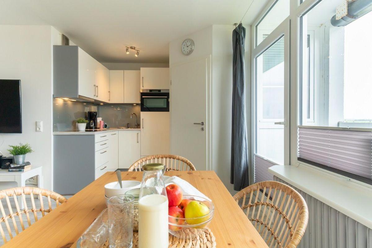 Ferienpark-Heiligenhafen-Haus-H-Wohnung-05-07