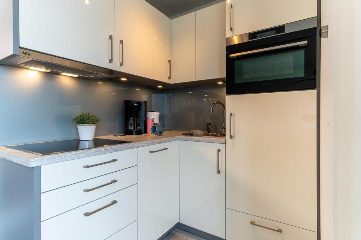 Ferienpark-Heiligenhafen-Haus-H-Wohnung-05-07