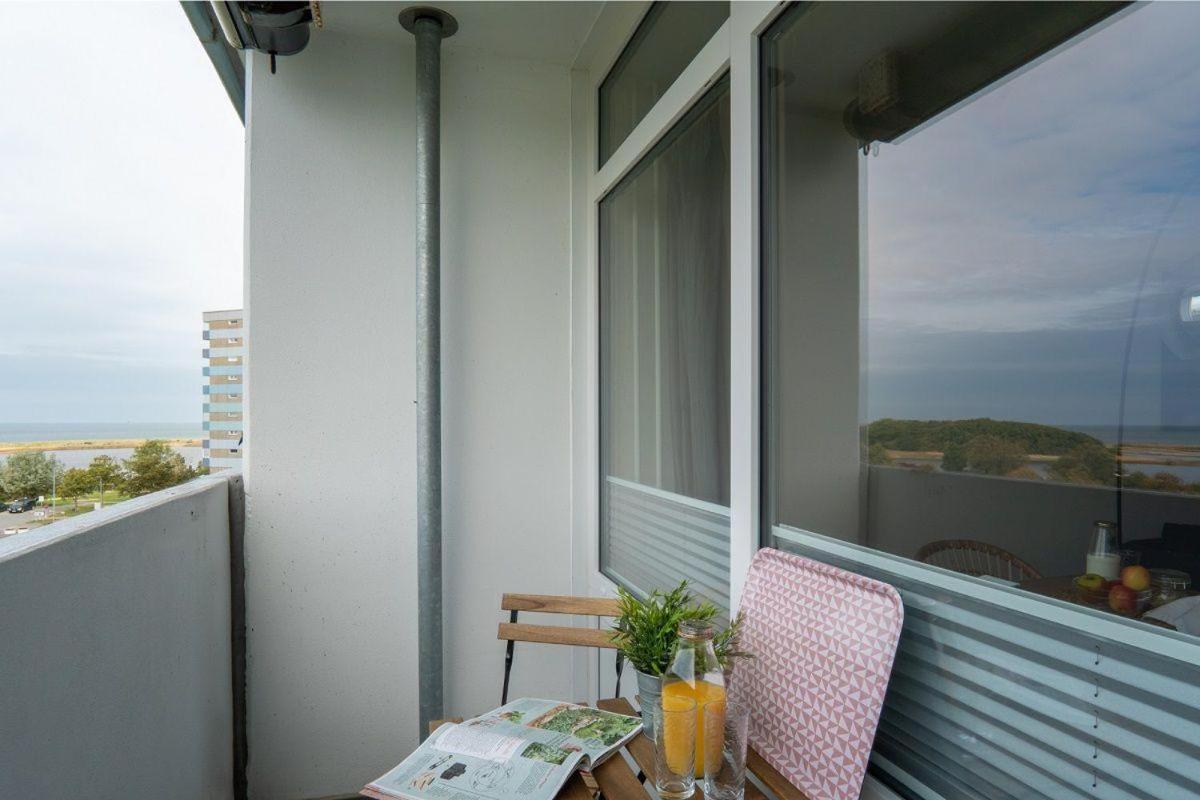 Ferienpark-Heiligenhafen-Haus-H-Wohnung-05-07