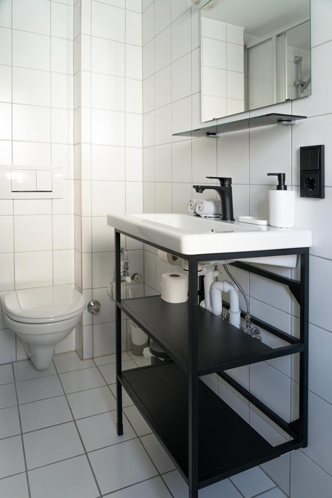 MIA Appartements