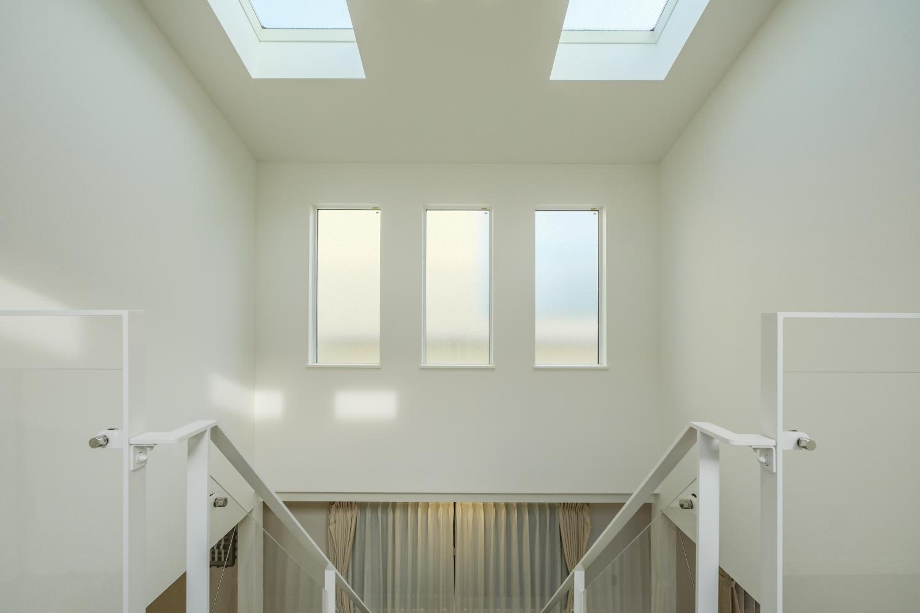 UN-Villa