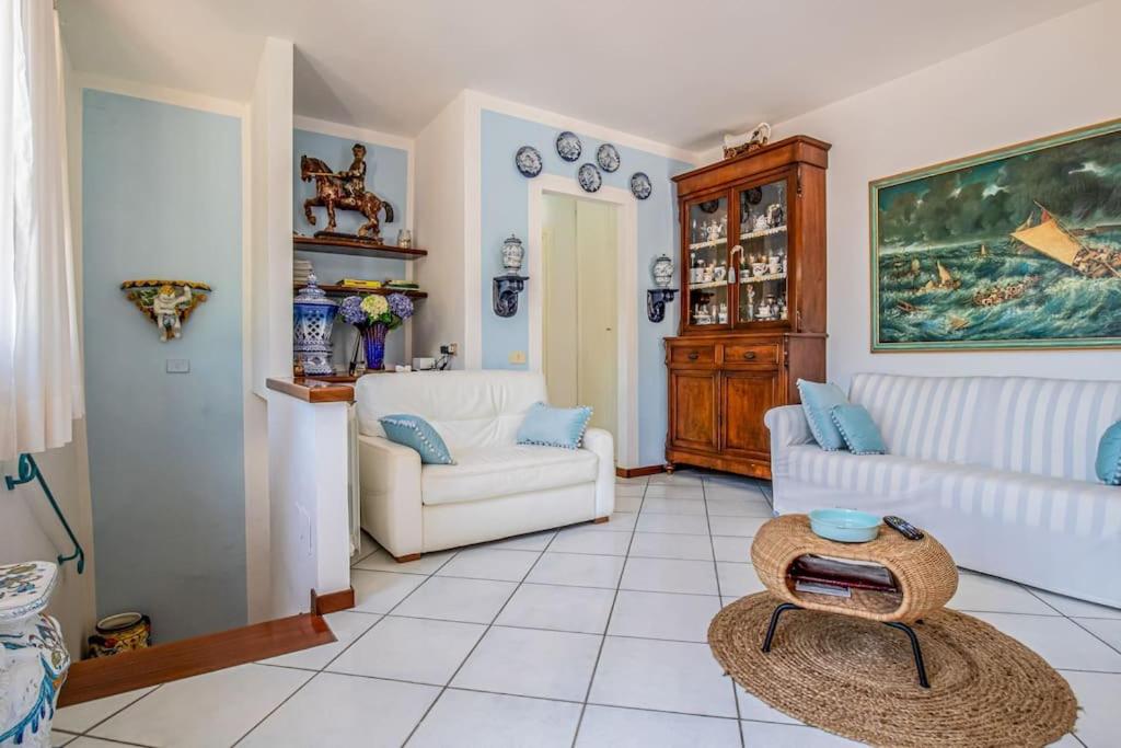 Villa Denise view 4