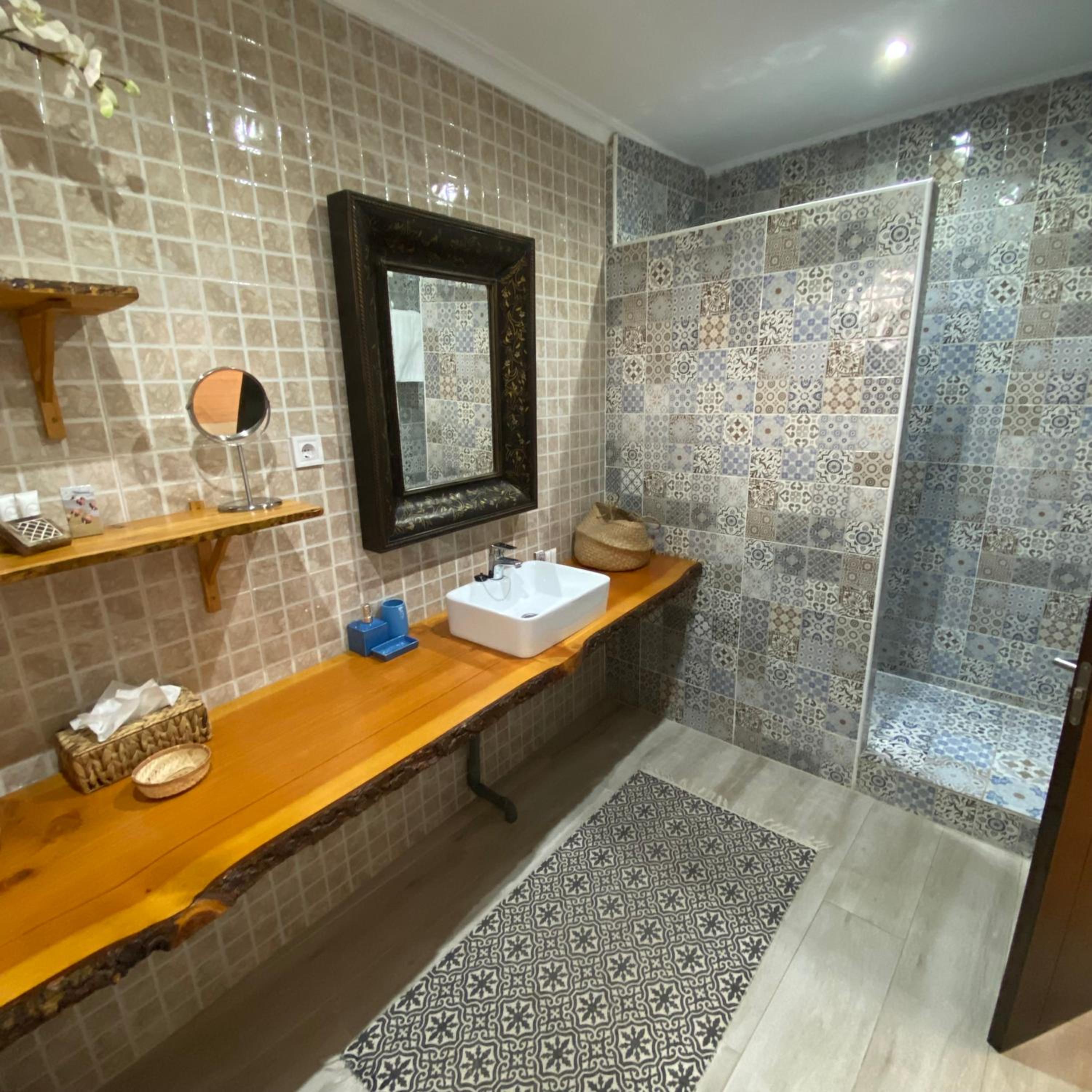 Finca La Vida Loca- For adult guests