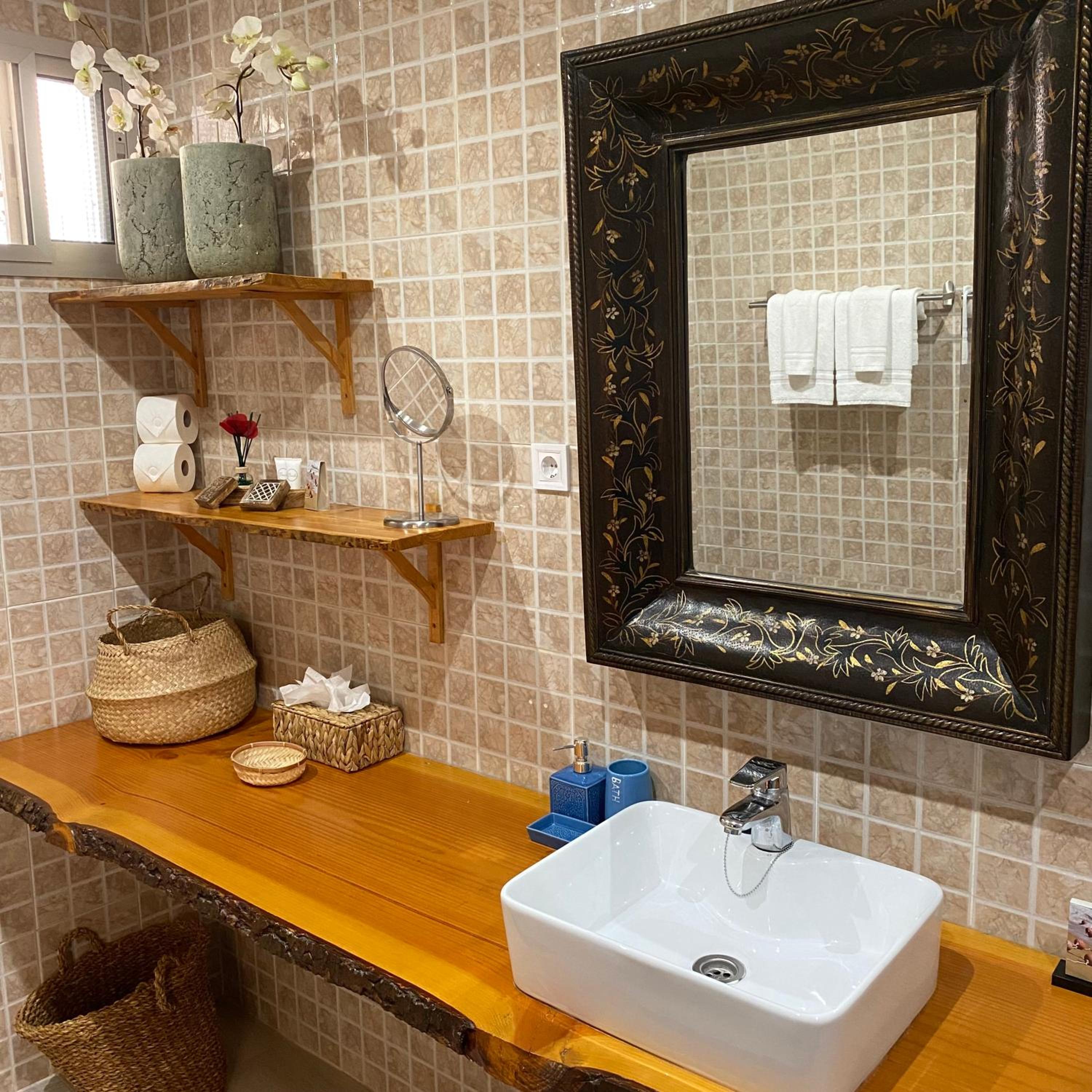 Finca La Vida Loca- For adult guests