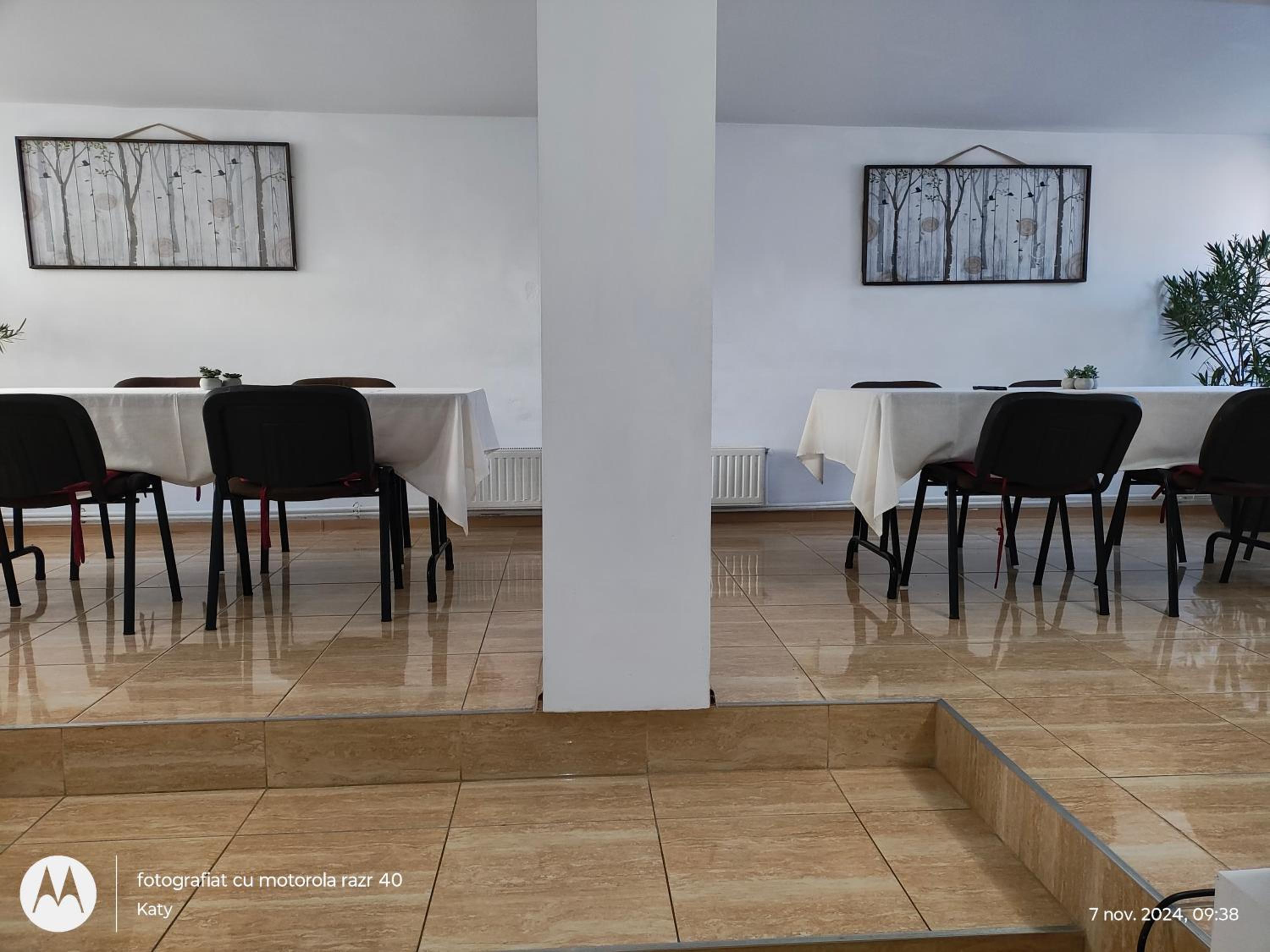 Casa Zura view 4