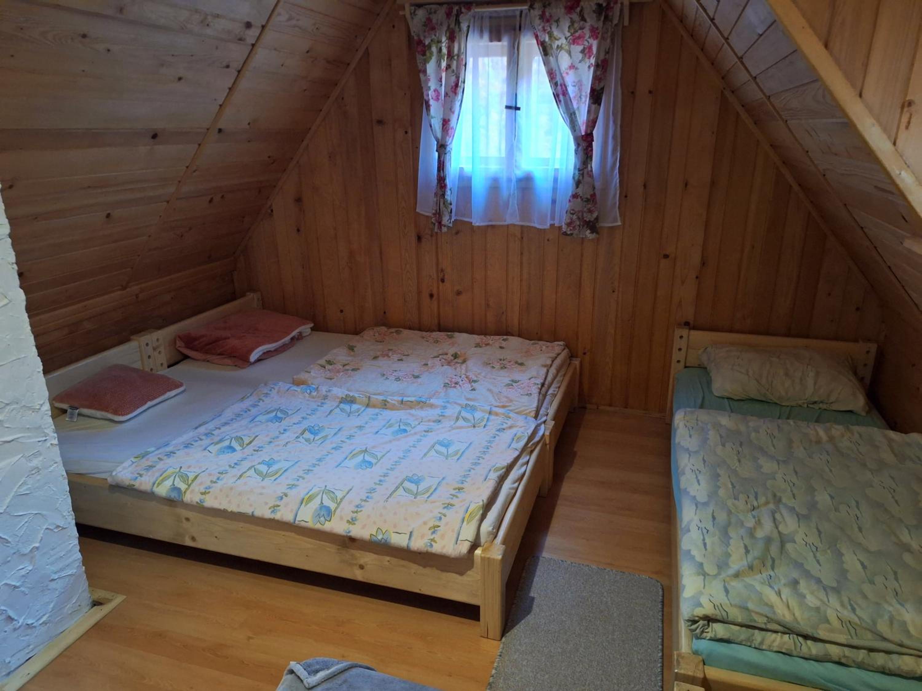 Slovenská Koliba