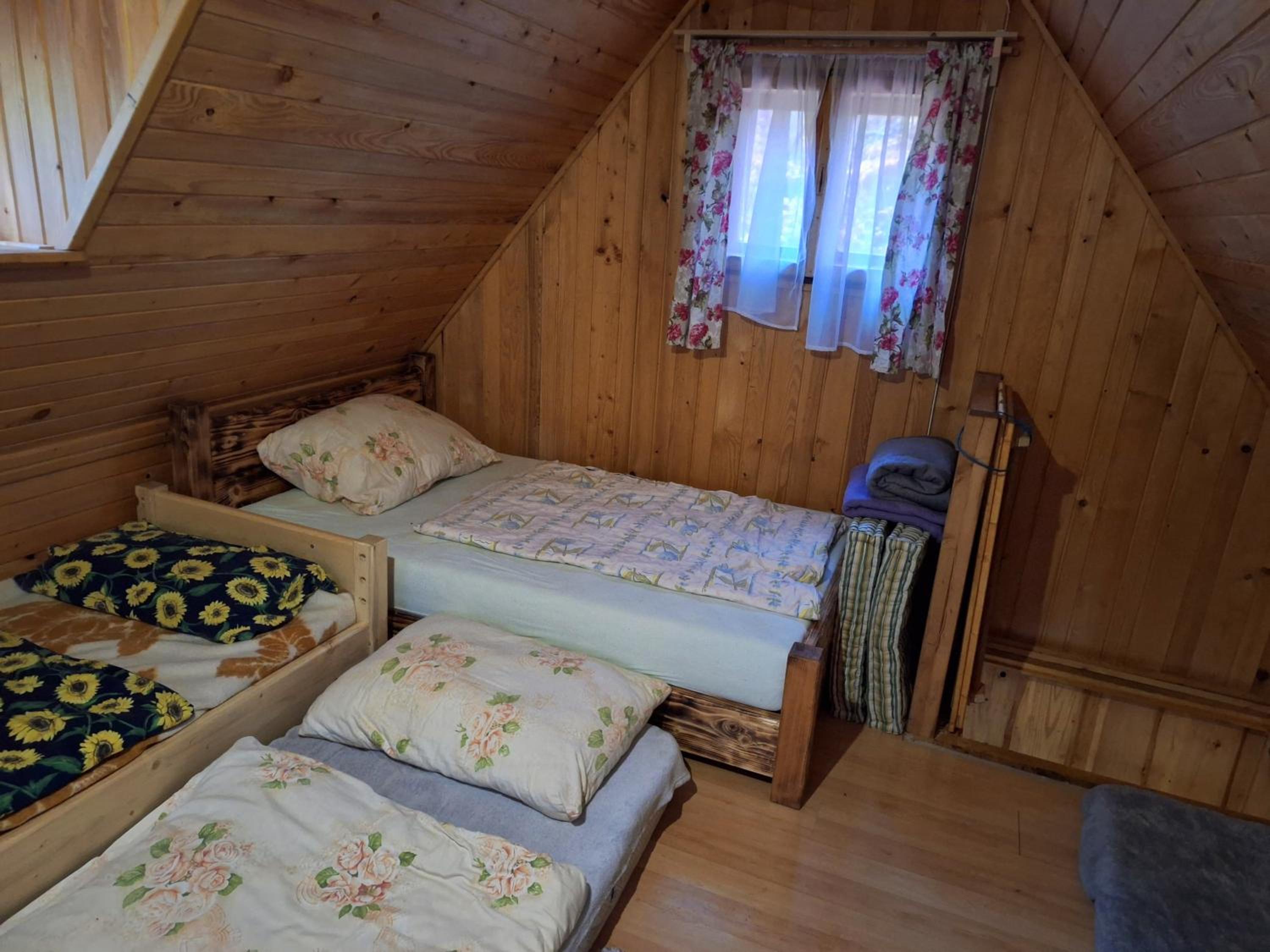 Slovenská Koliba
