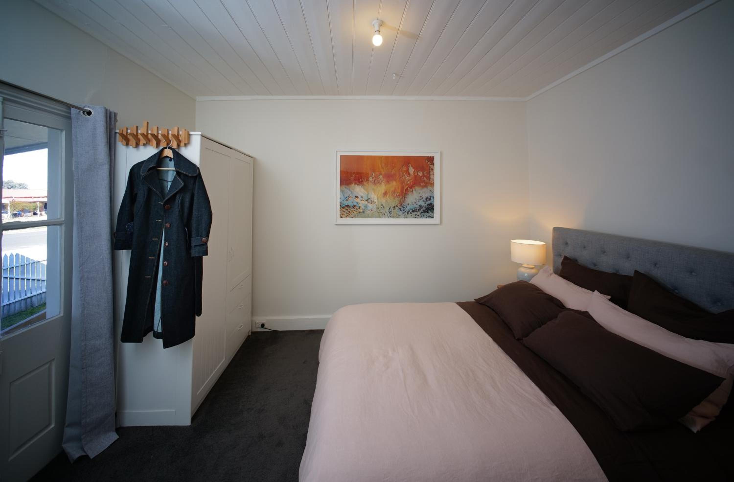 Nelly's Cottage Braidwood