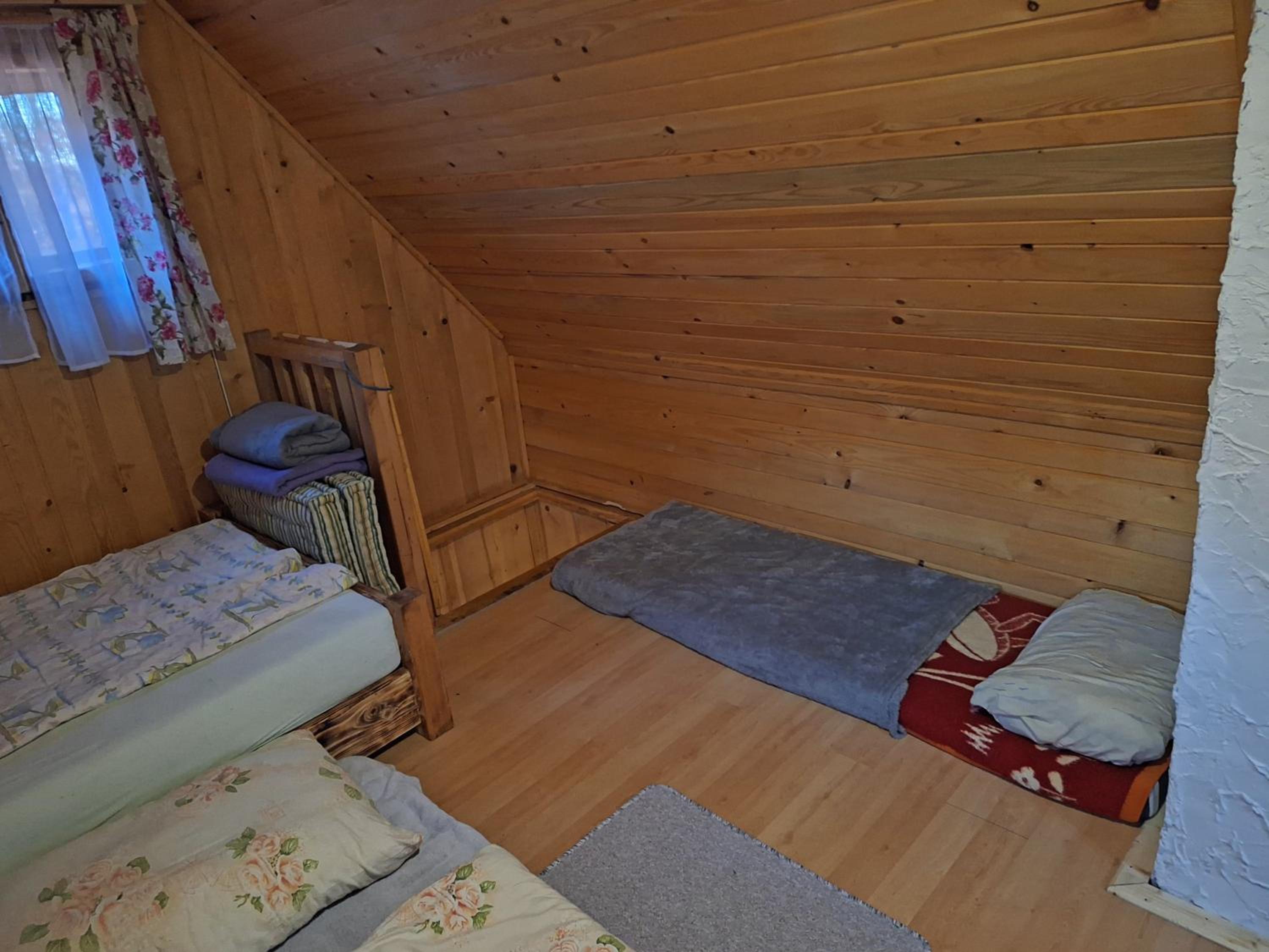 Slovenská Koliba