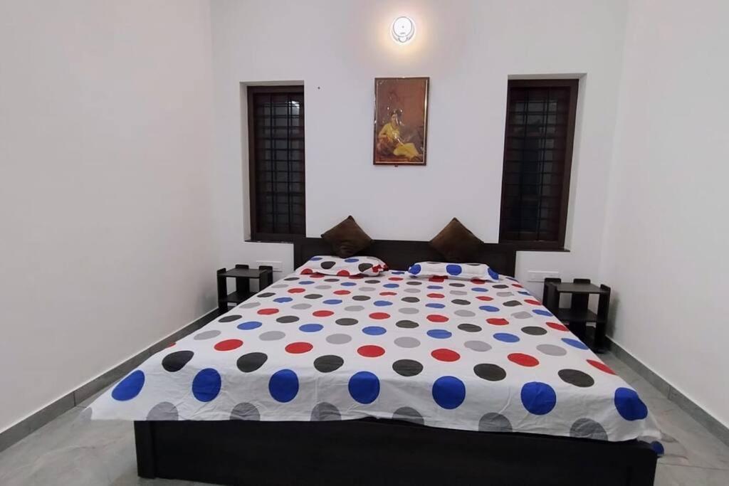 Mahika homestay, Peroorkada, Thiruvananthapuram