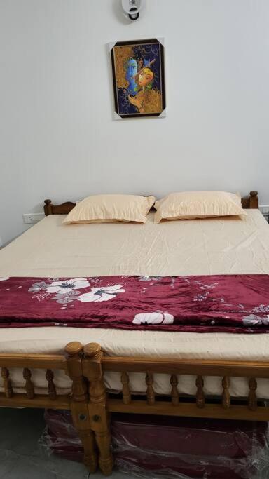 Mahika homestay, Peroorkada, Thiruvananthapuram