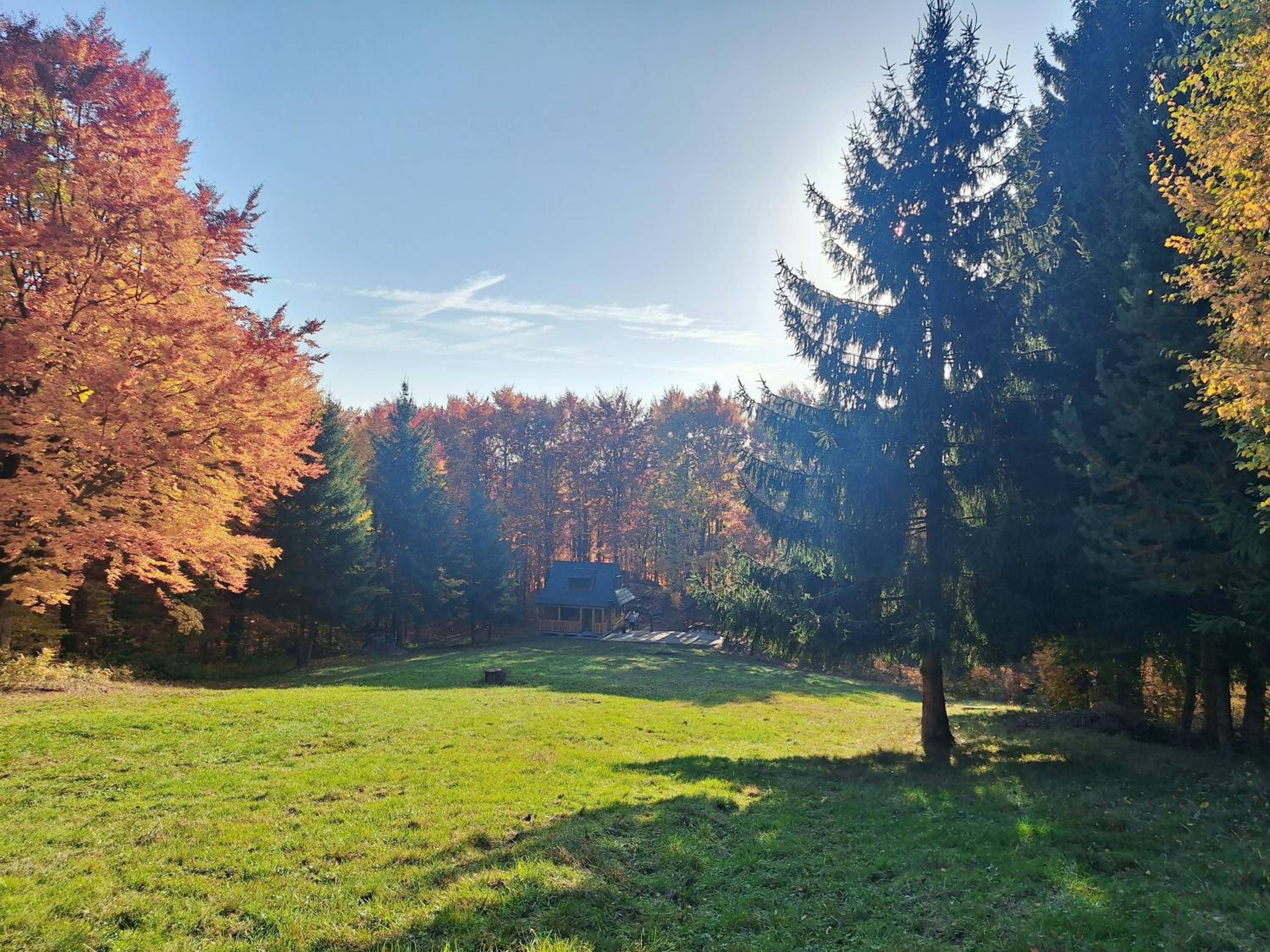 Slovenská Koliba