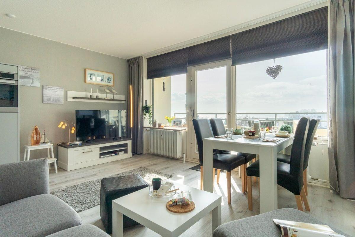 Vier-Jahreszeiten-Haus-III-Wohnung-41