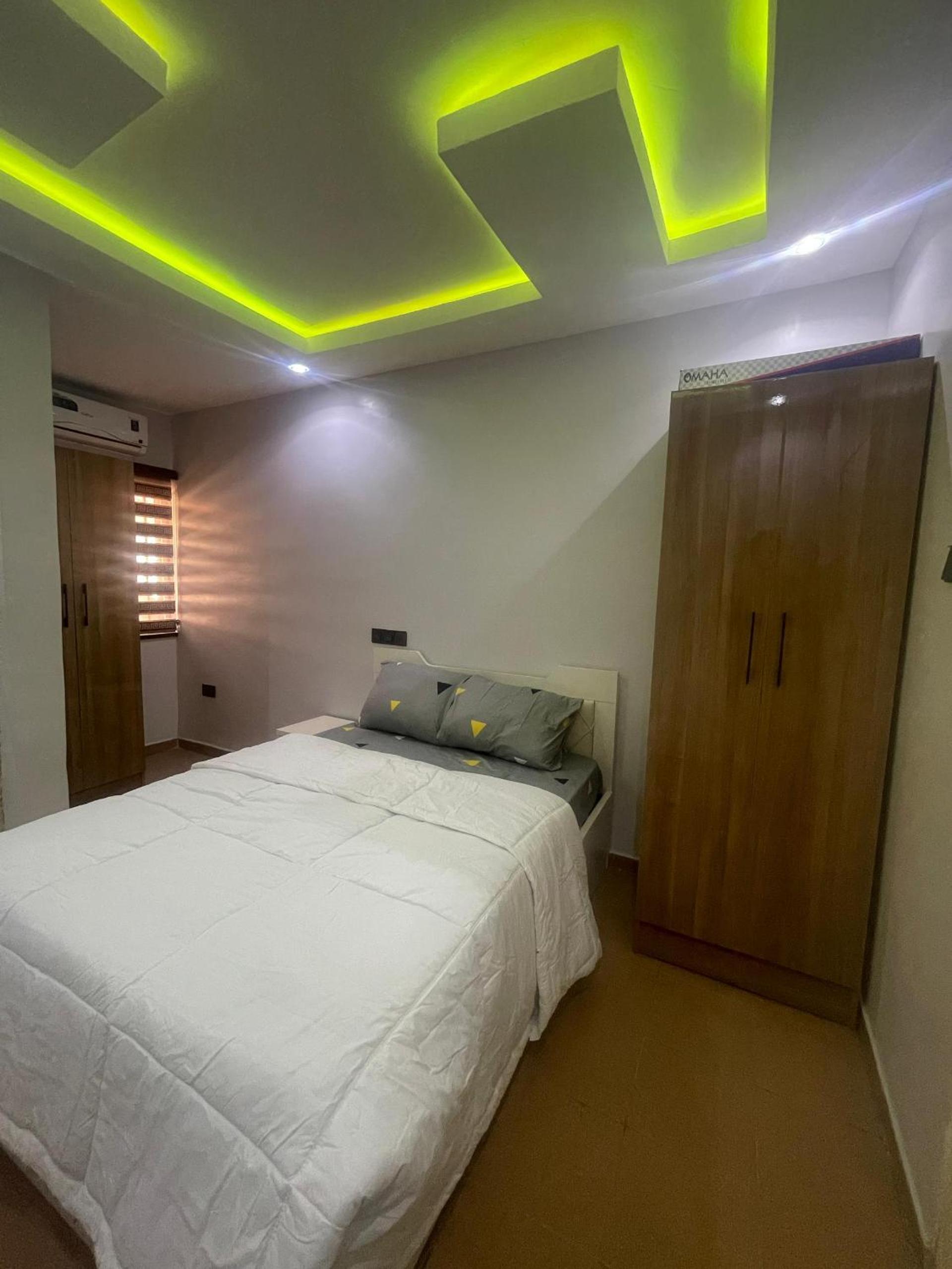 De-Boss Comfort Homes view 3
