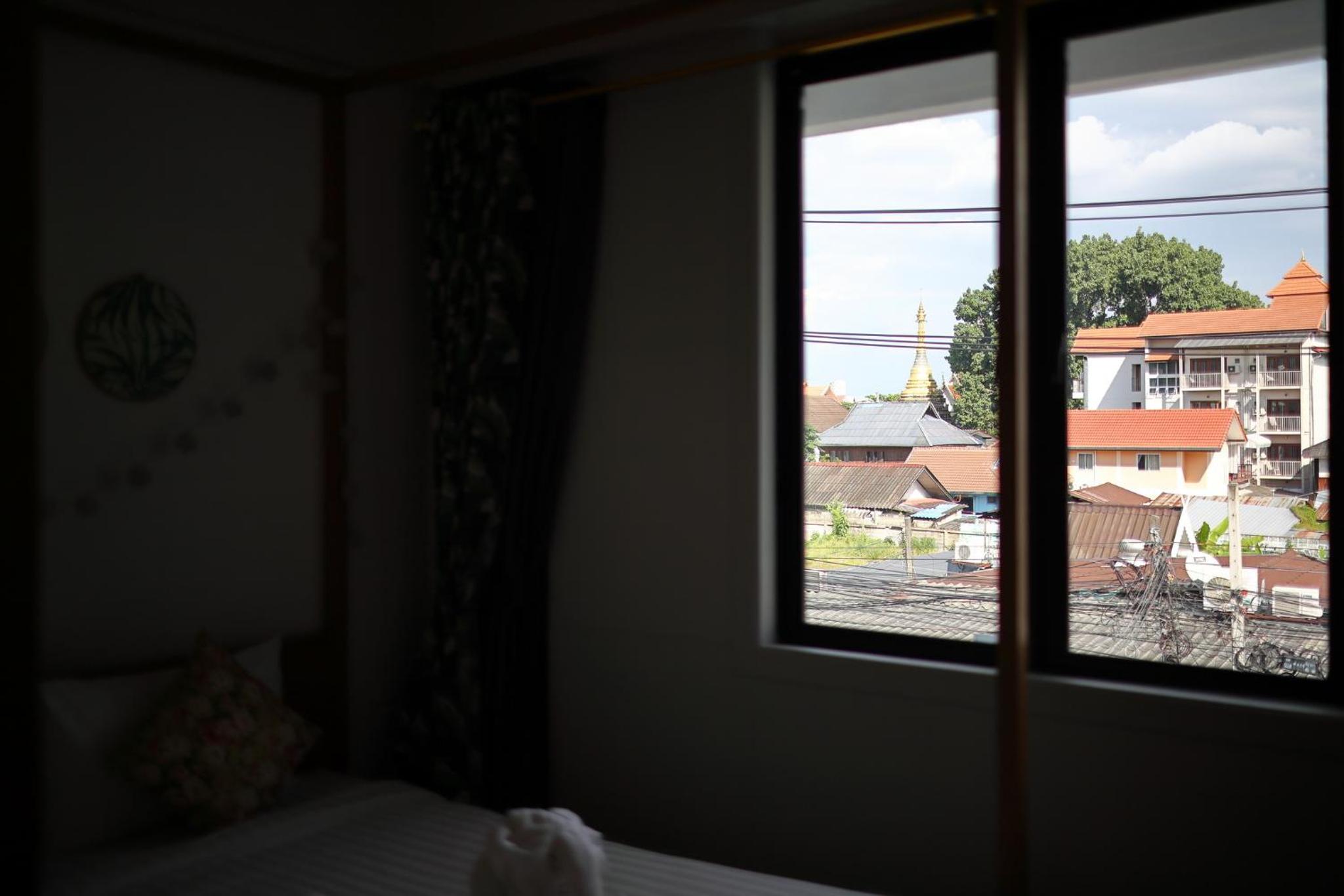 Photo 46