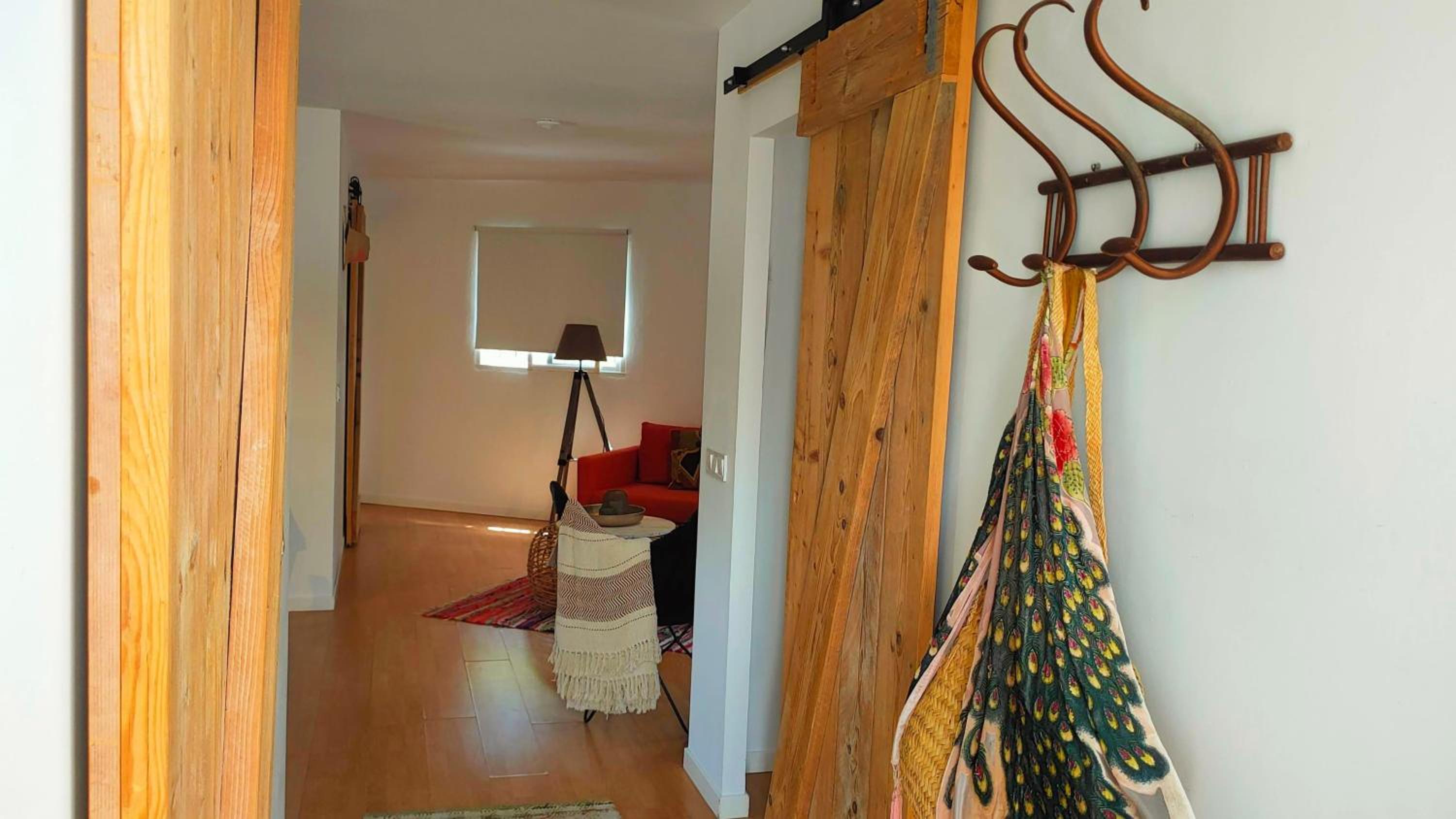 Finca La Vida Loca- For adult guests