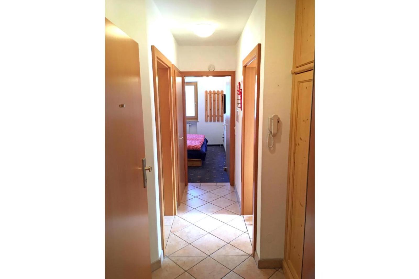 Ferienwohnung Königsleiten 77 - Top 60