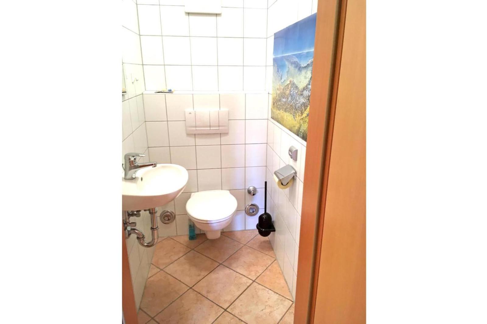 Ferienwohnung Königsleiten 77 - Top 60