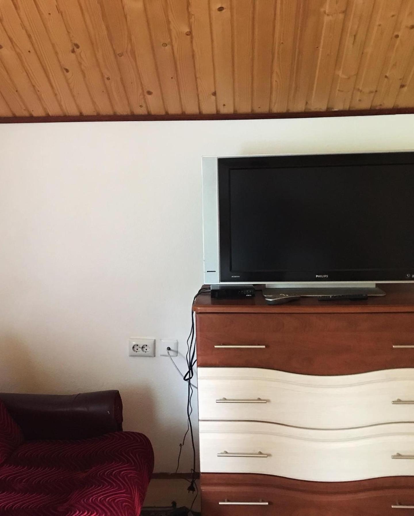 Milana Guesthouse view 3