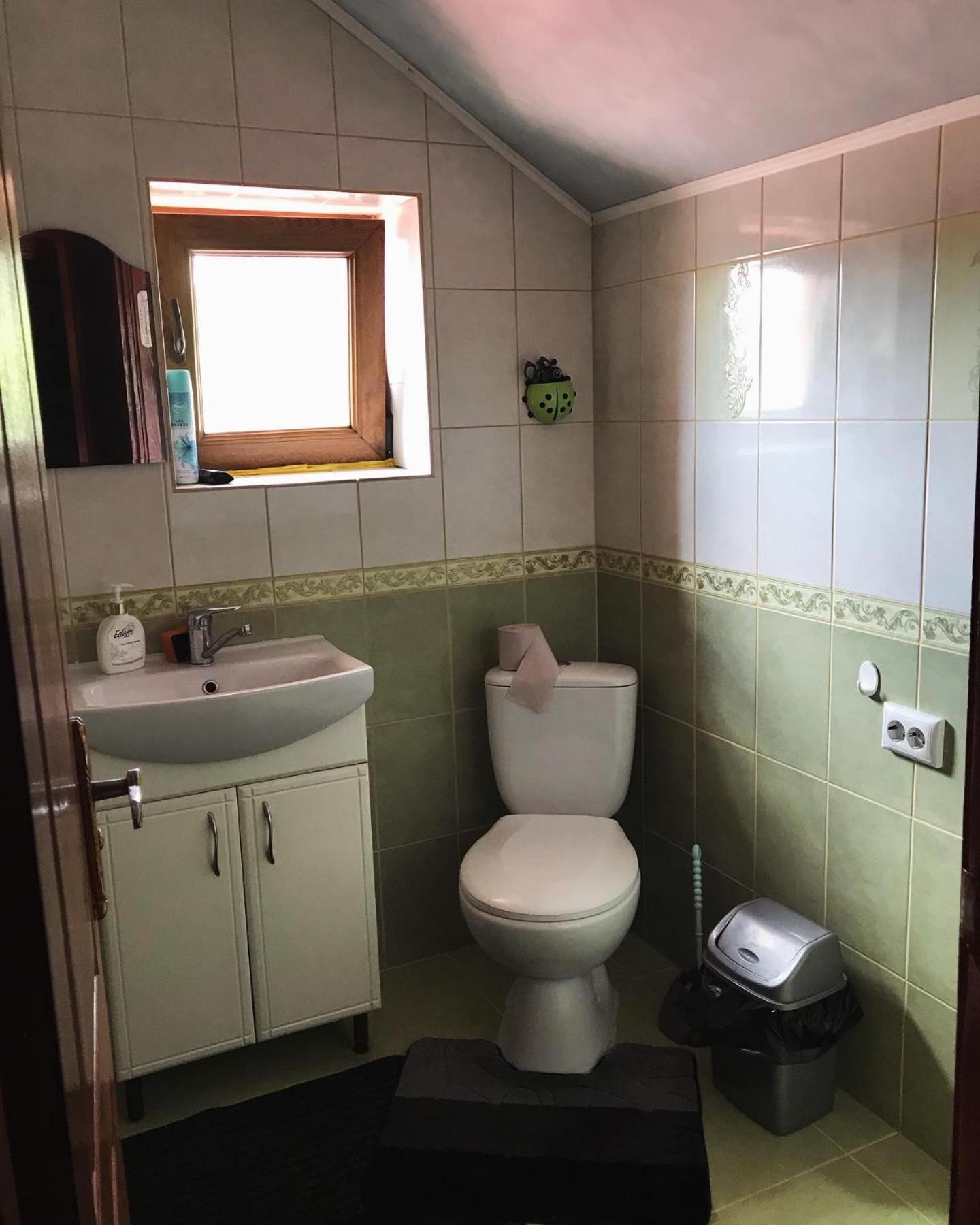 Milana Guesthouse view 5