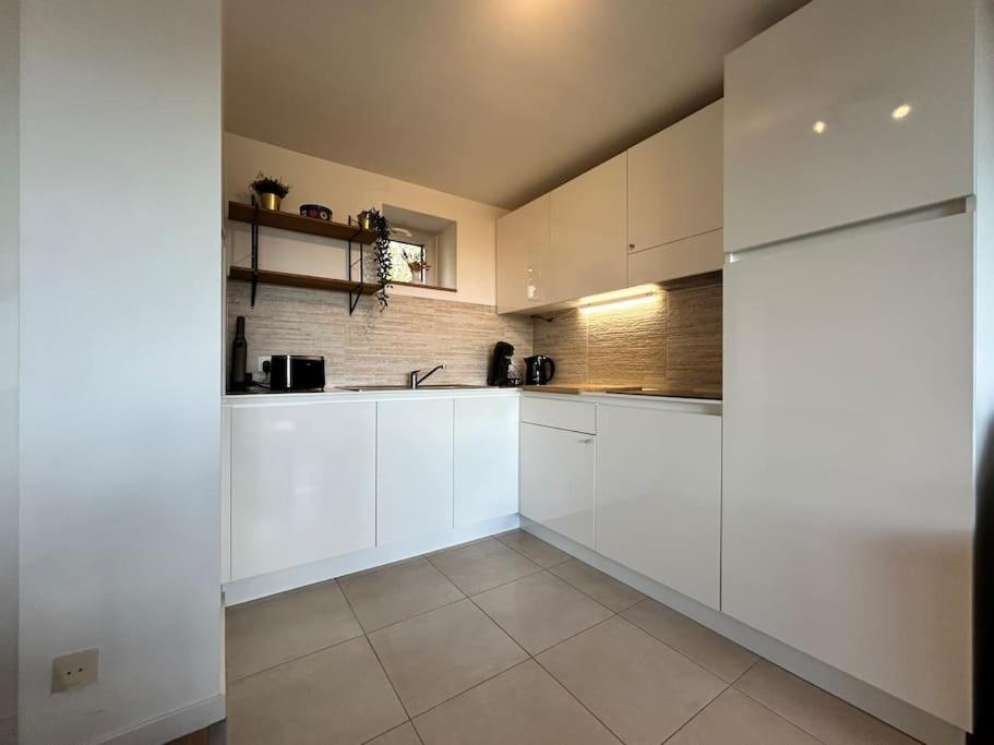 Duplex Nice View