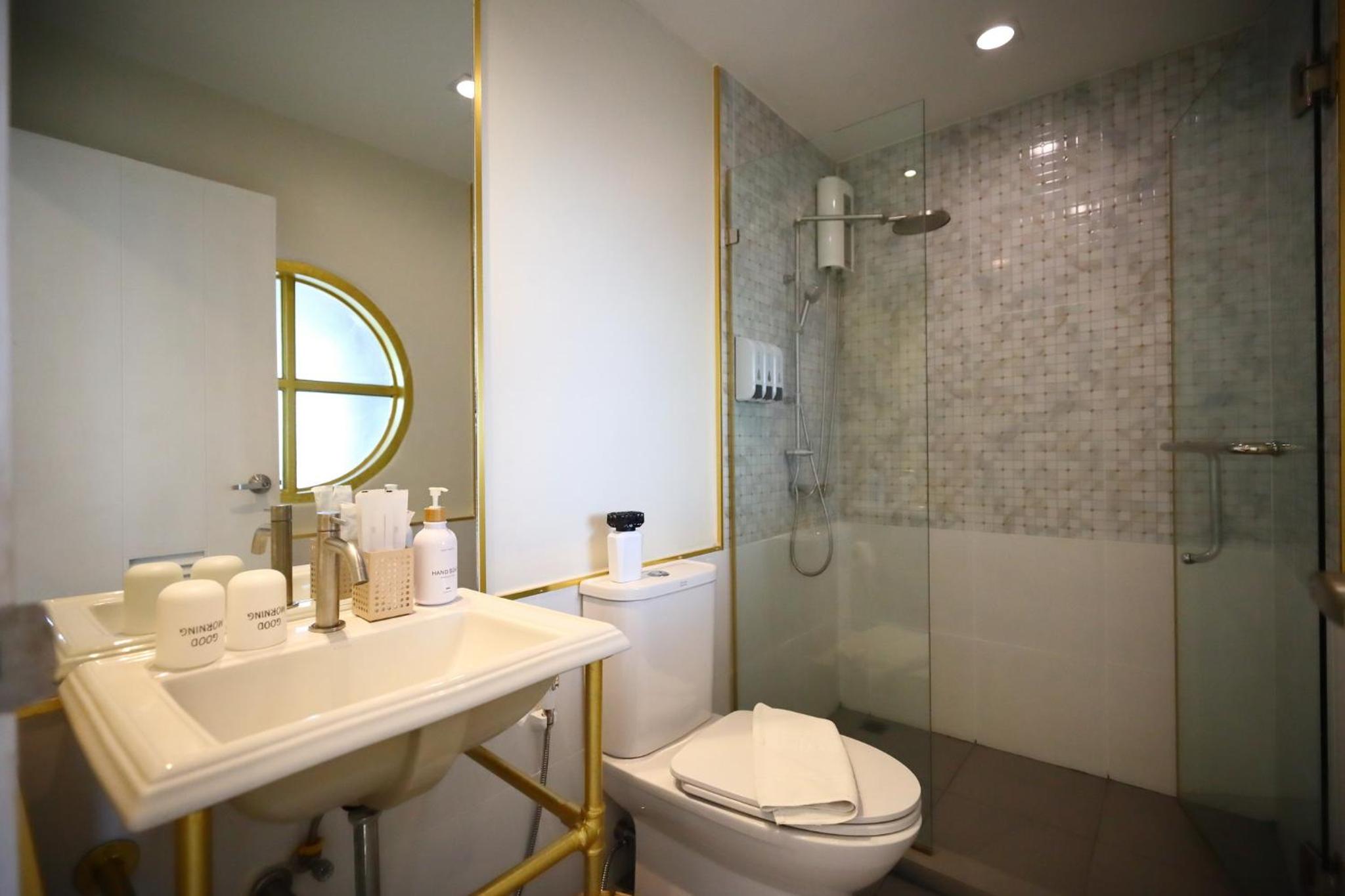 Photo 75