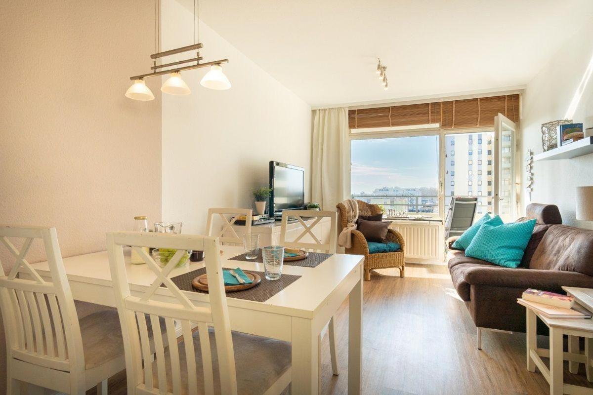 Vier-Jahreszeiten-Haus-III-Wohnung-32-Max-Ferienwohnung