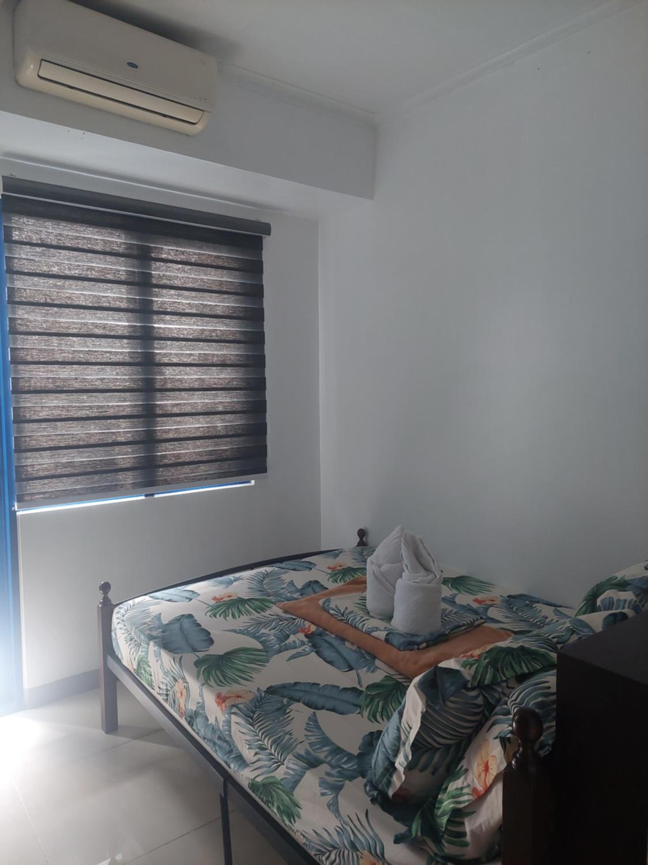 2BR SEA RESIDENCES By ELSIE D view 5