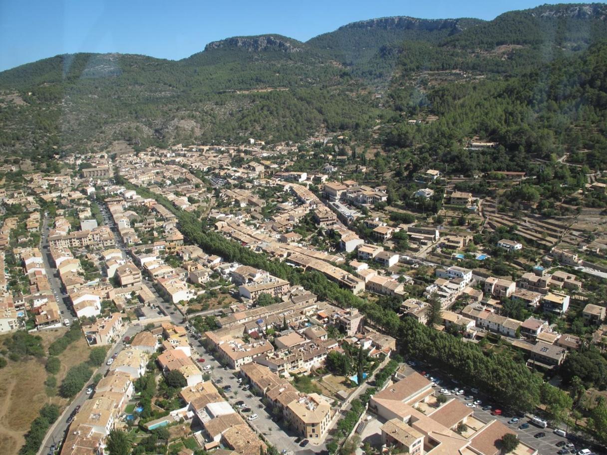 La Zalema