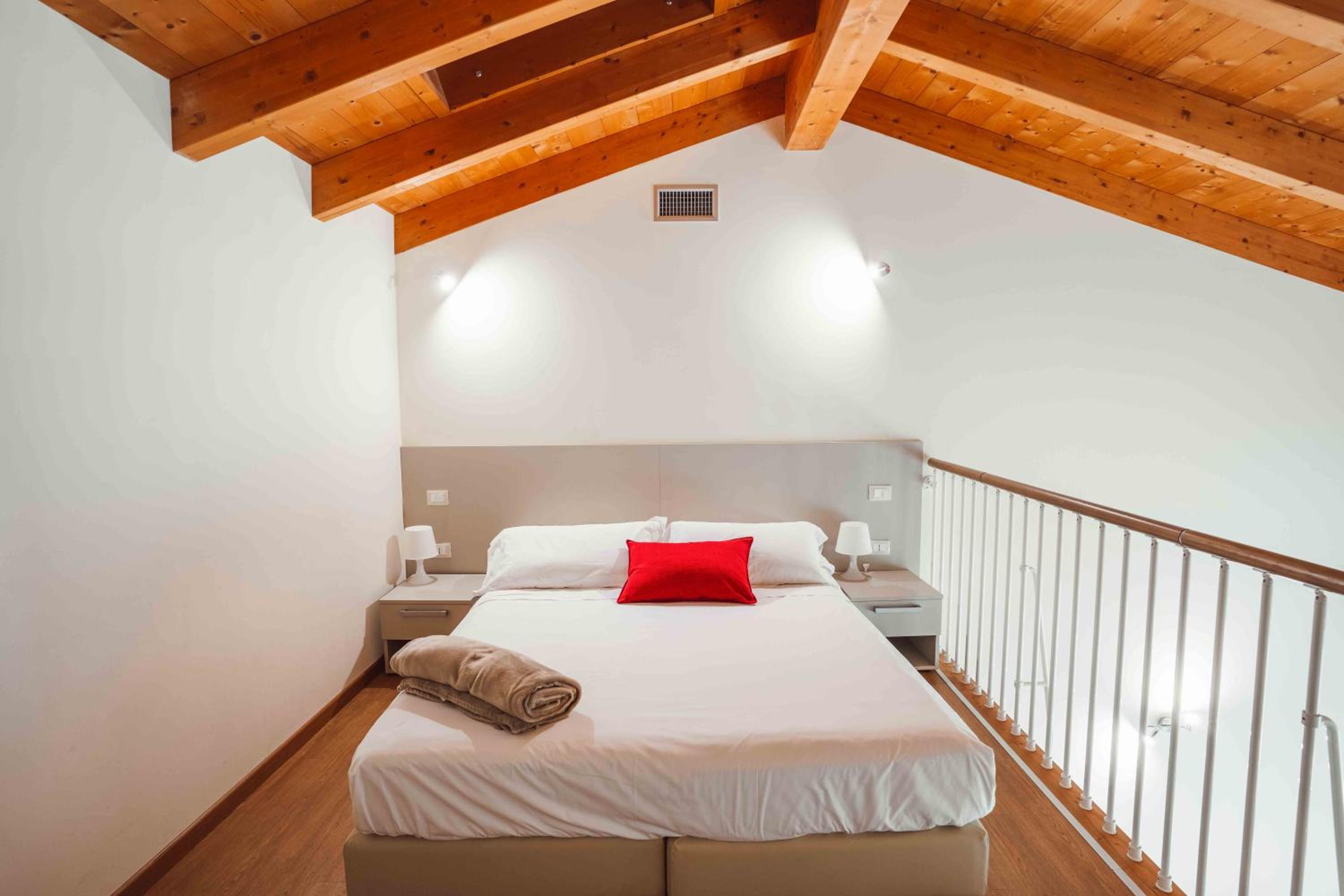 Garda Relais